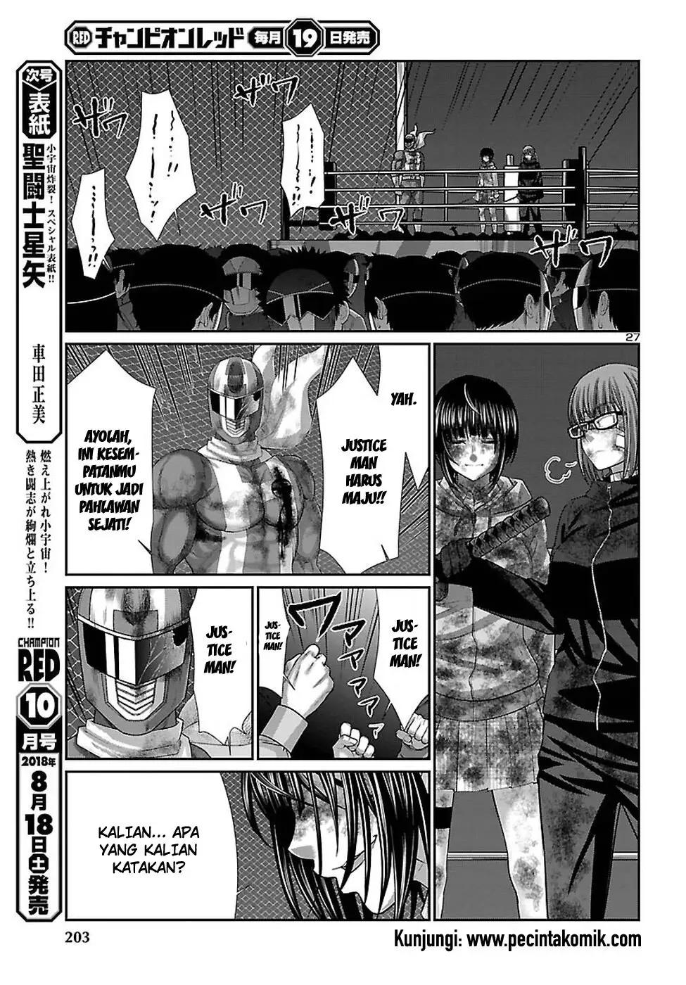Chapter 43 - halaman 30