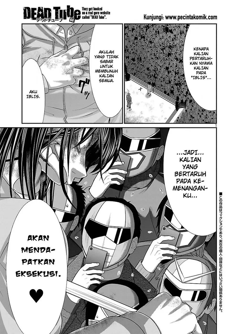 Chapter 43 - halaman 4