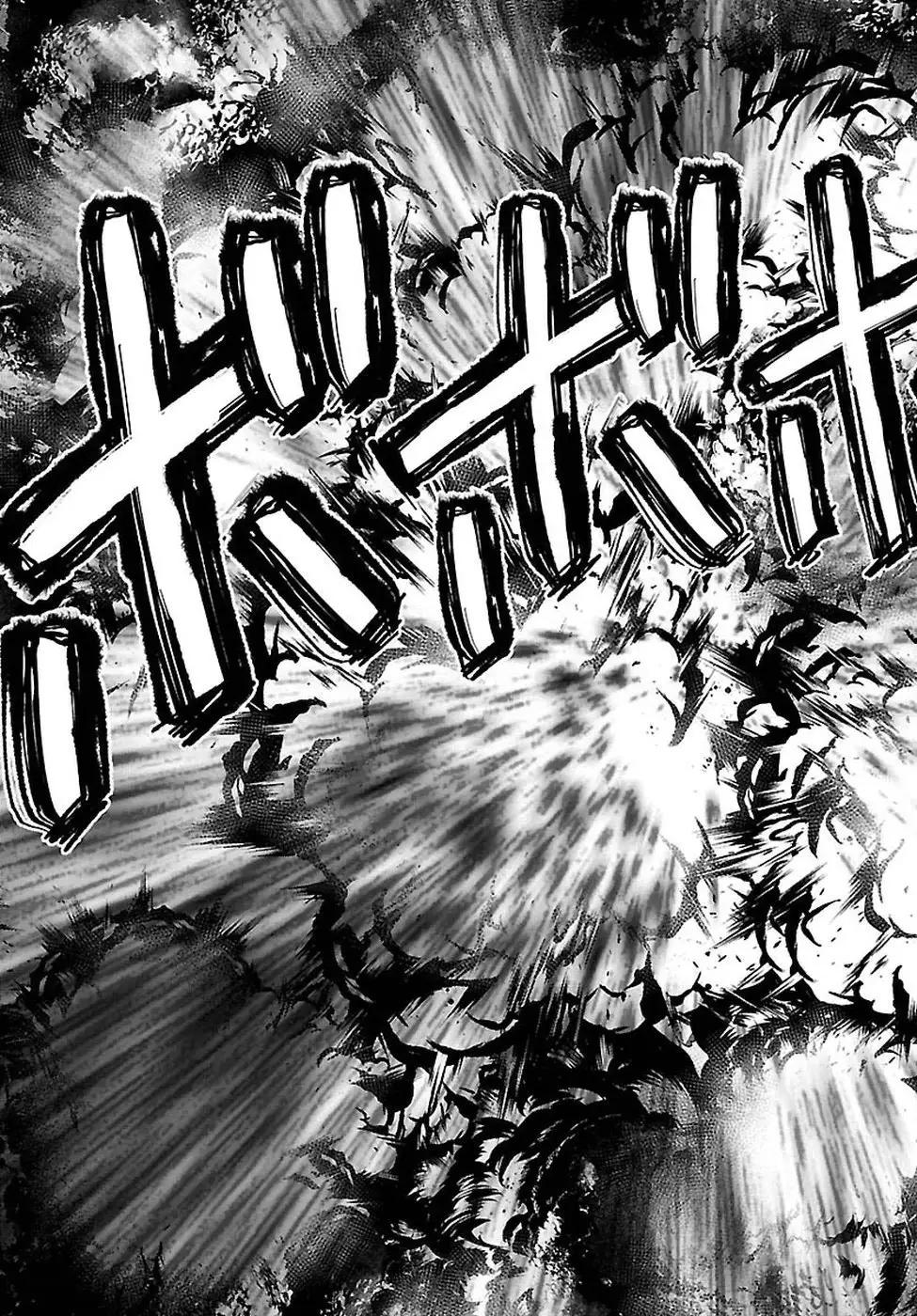 Chapter 43 - halaman 34