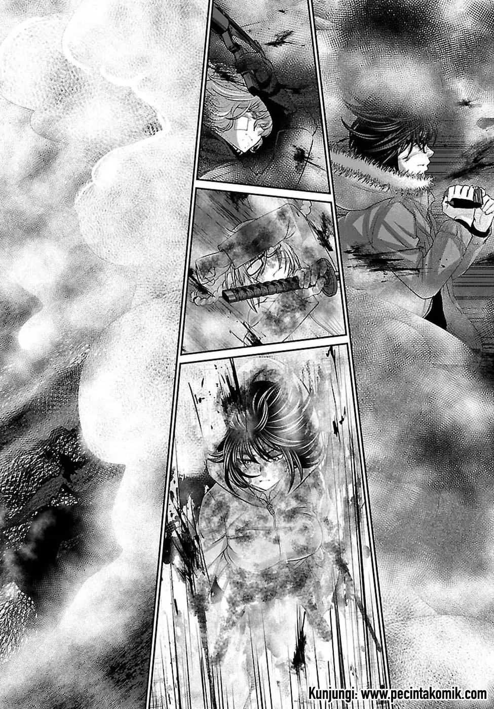 Chapter 43 - halaman 35
