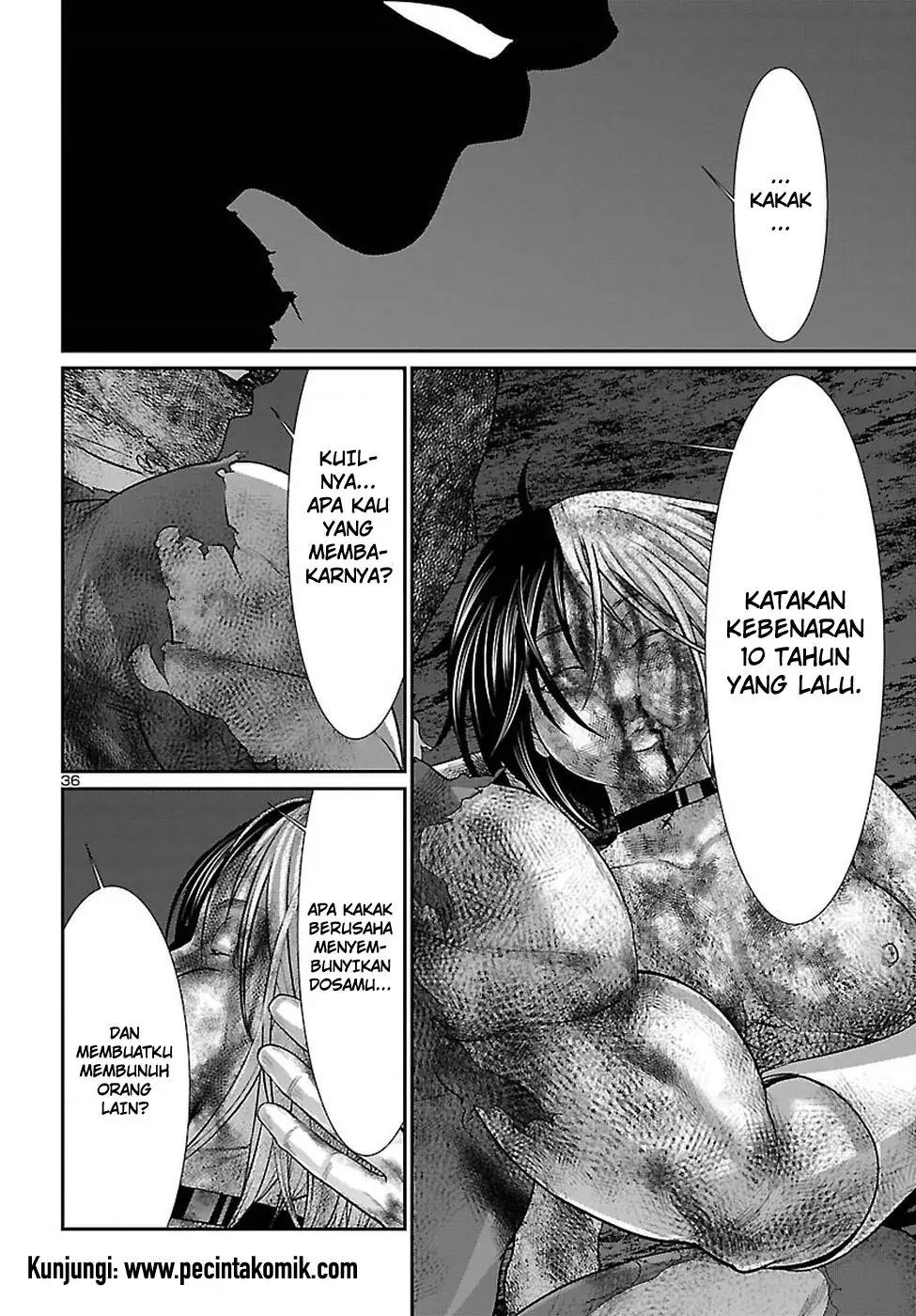 Chapter 43 - halaman 39