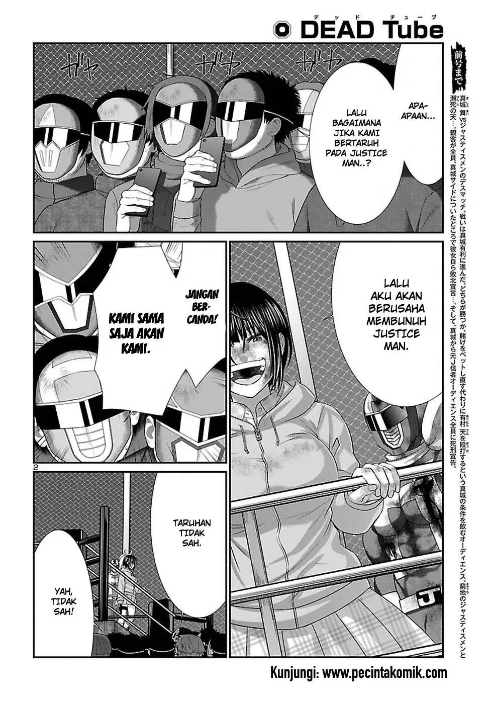 Chapter 43 - halaman 5