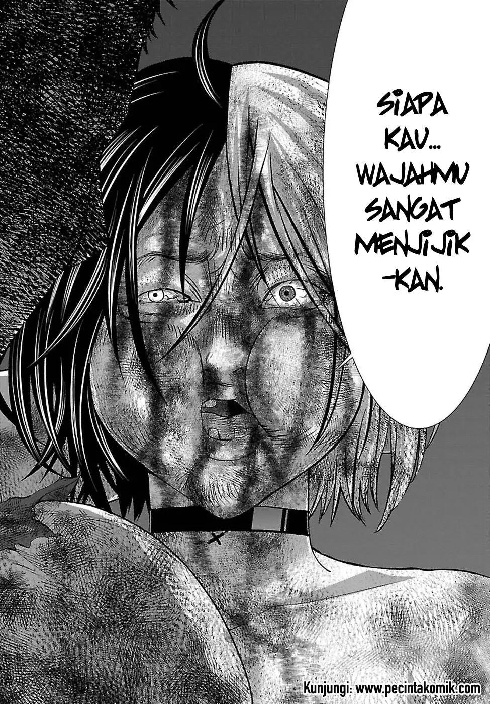 Chapter 43 - halaman 41
