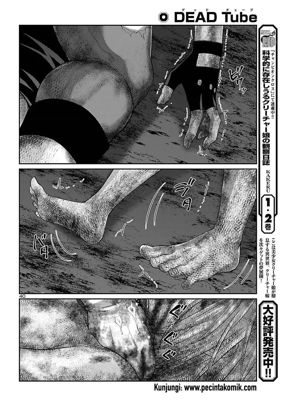 Chapter 43 - halaman 43