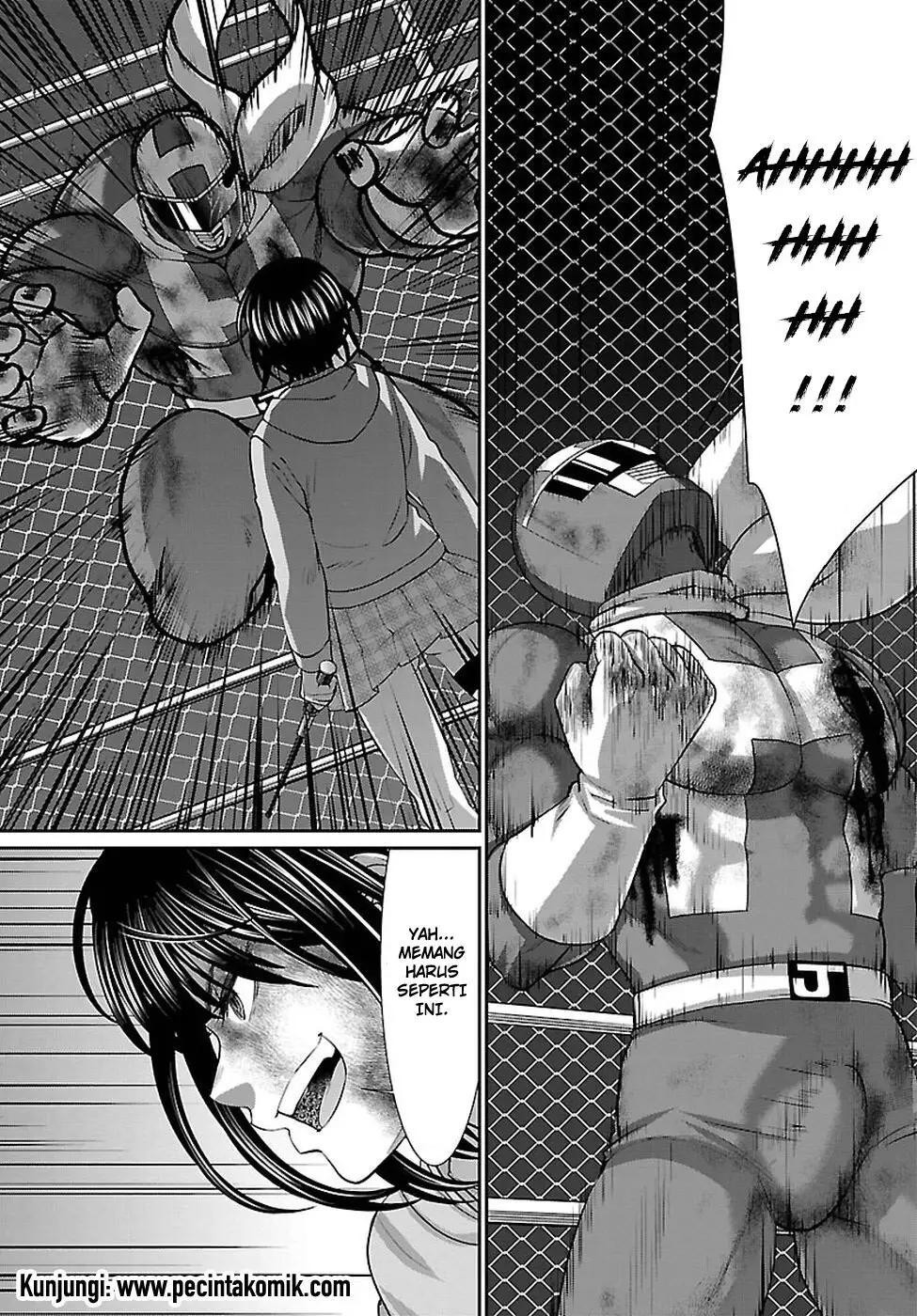 Chapter 42 - halaman 12