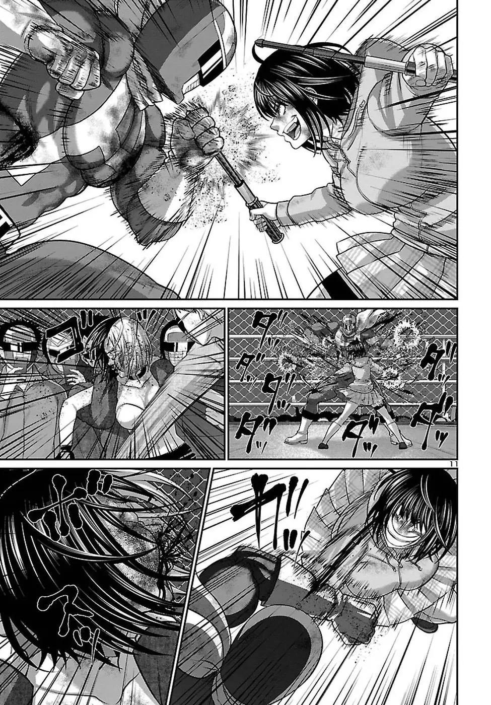 Chapter 42 - halaman 13
