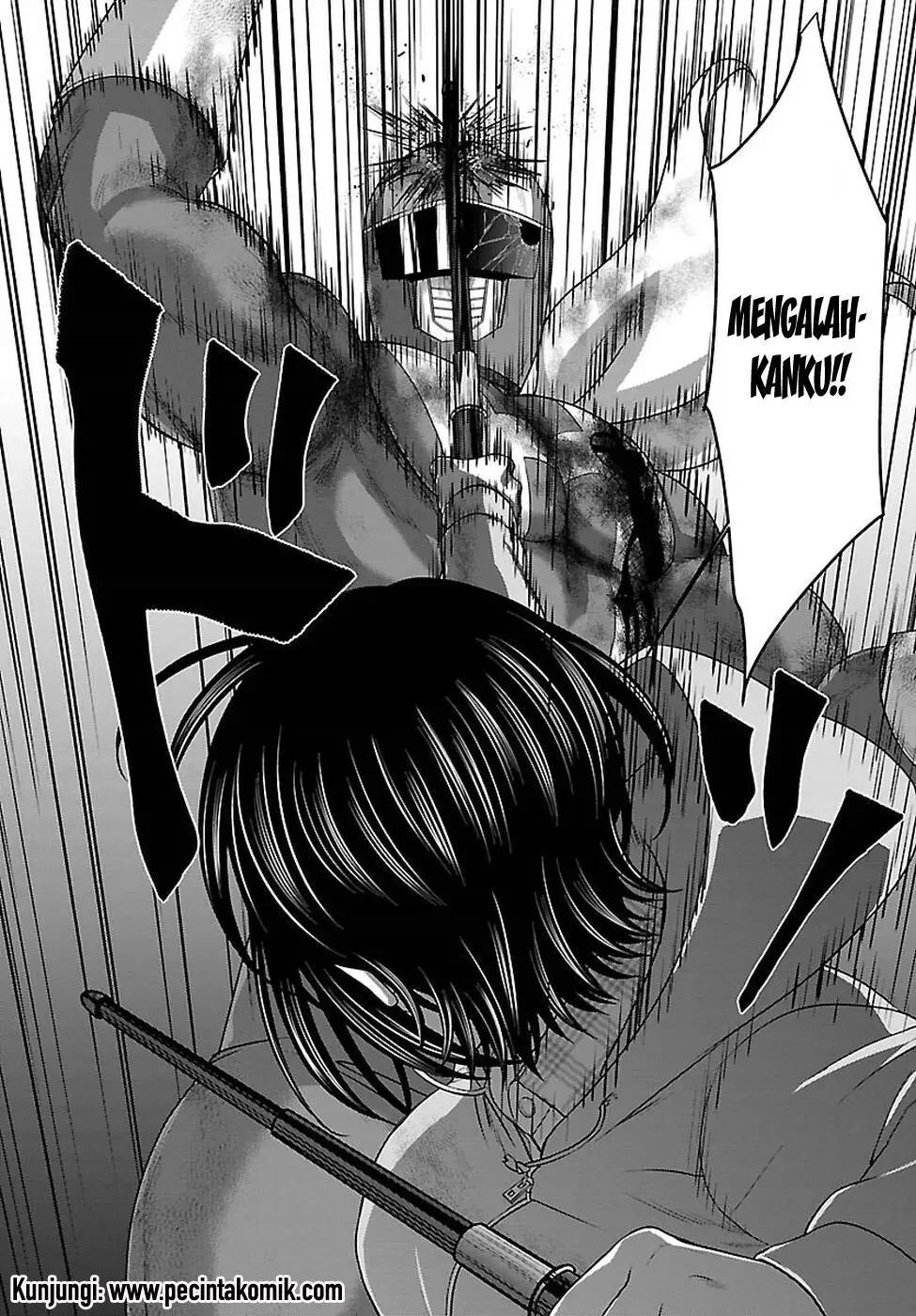 Chapter 42 - halaman 19