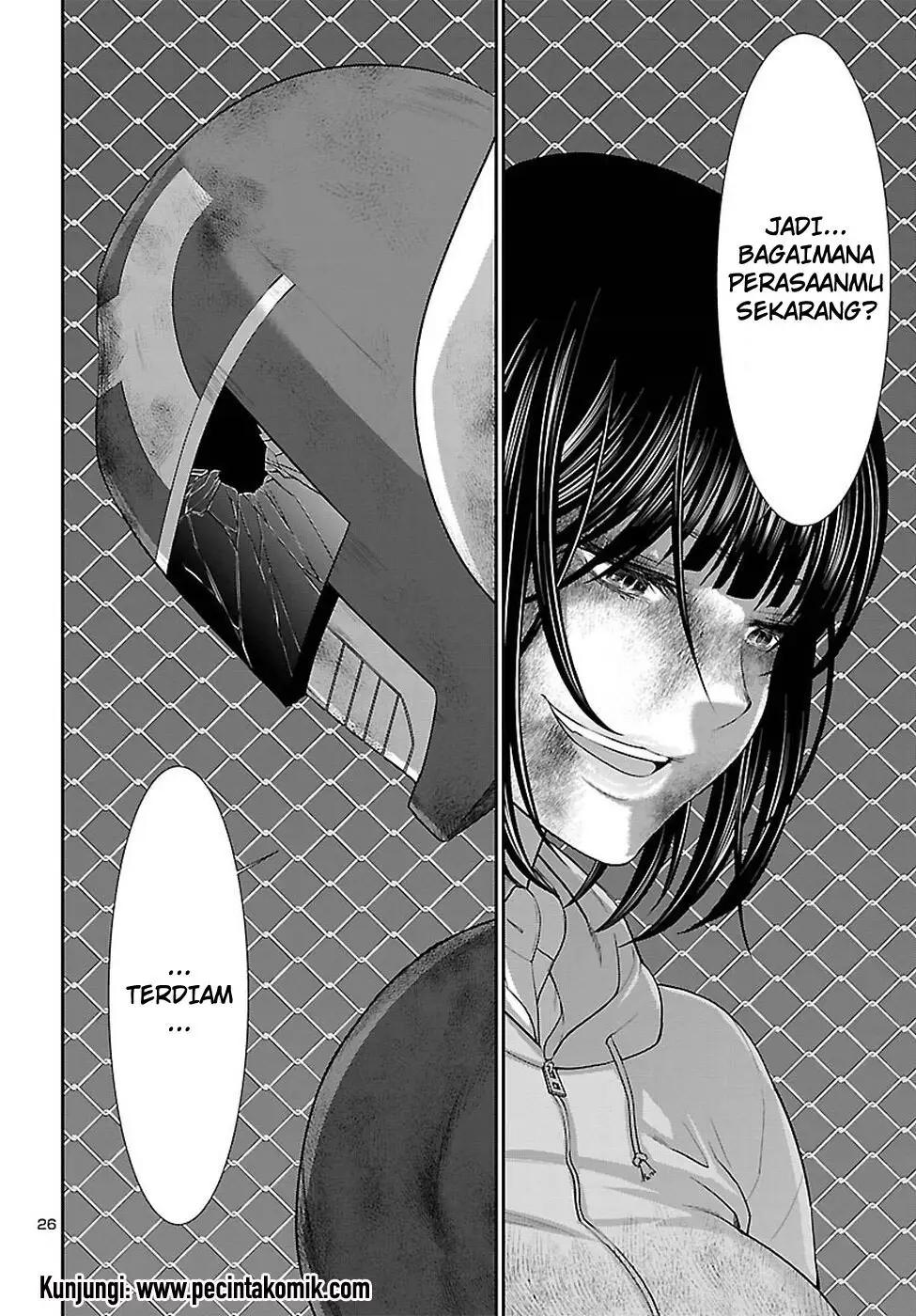 Chapter 42 - halaman 28