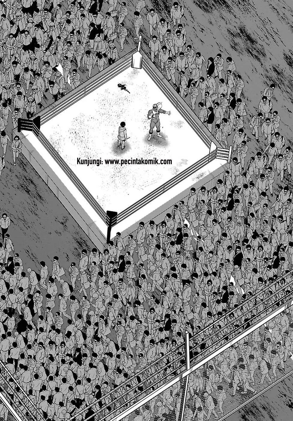 Chapter 42 - halaman 4