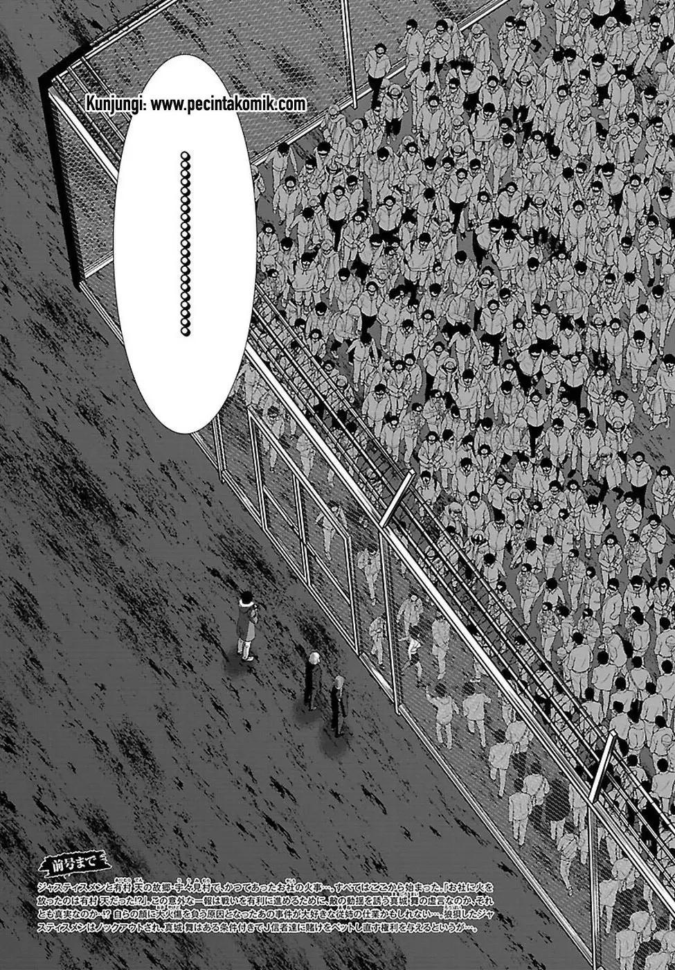 Chapter 42 - halaman 5
