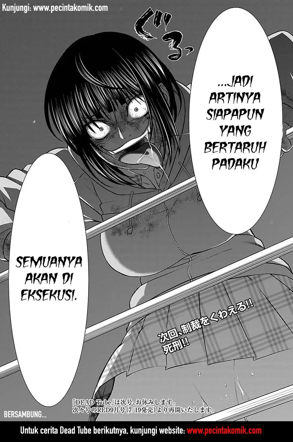 Chapter 42 - halaman 41