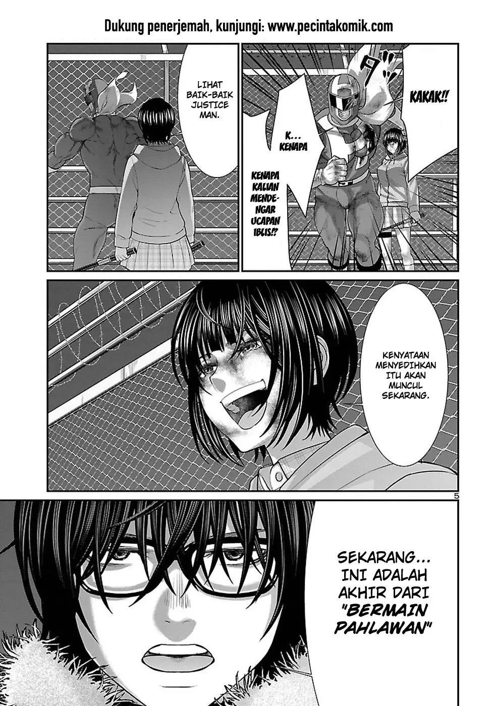 Chapter 42 - halaman 7