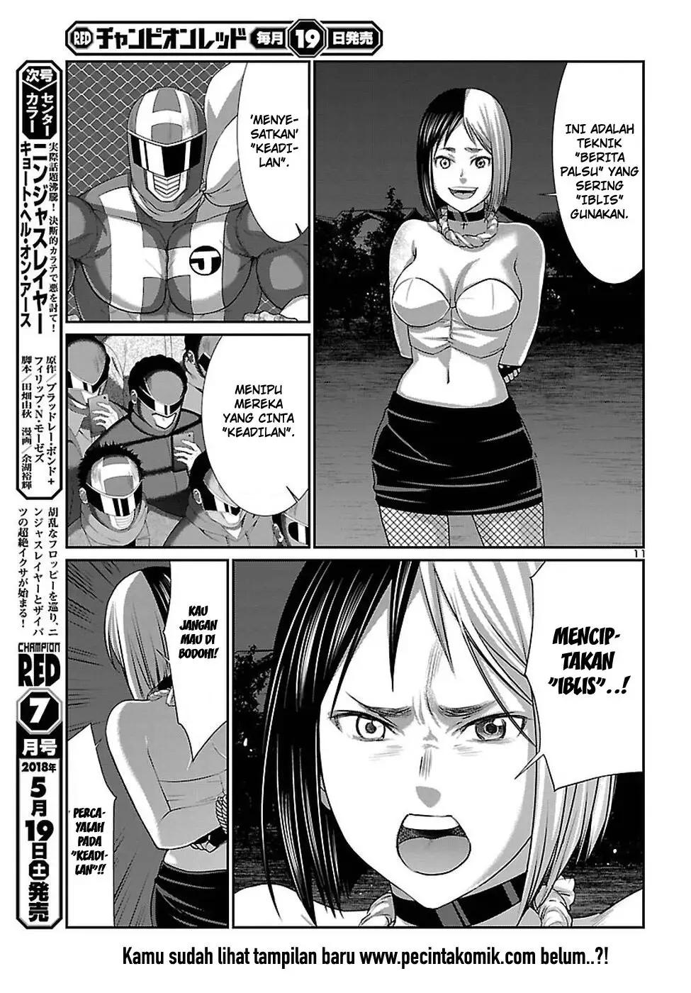 Chapter 41 - halaman 13