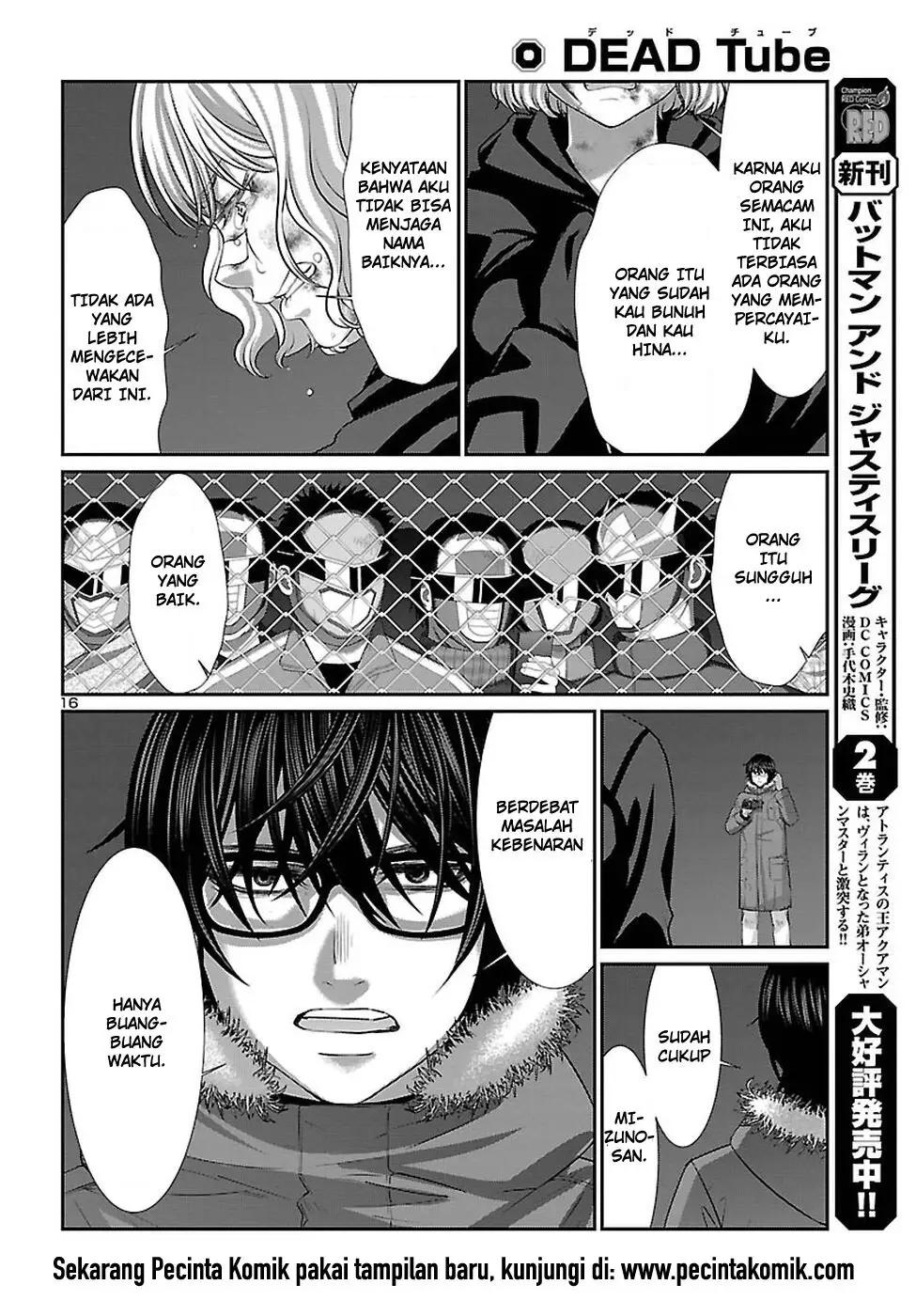 Chapter 41 - halaman 18