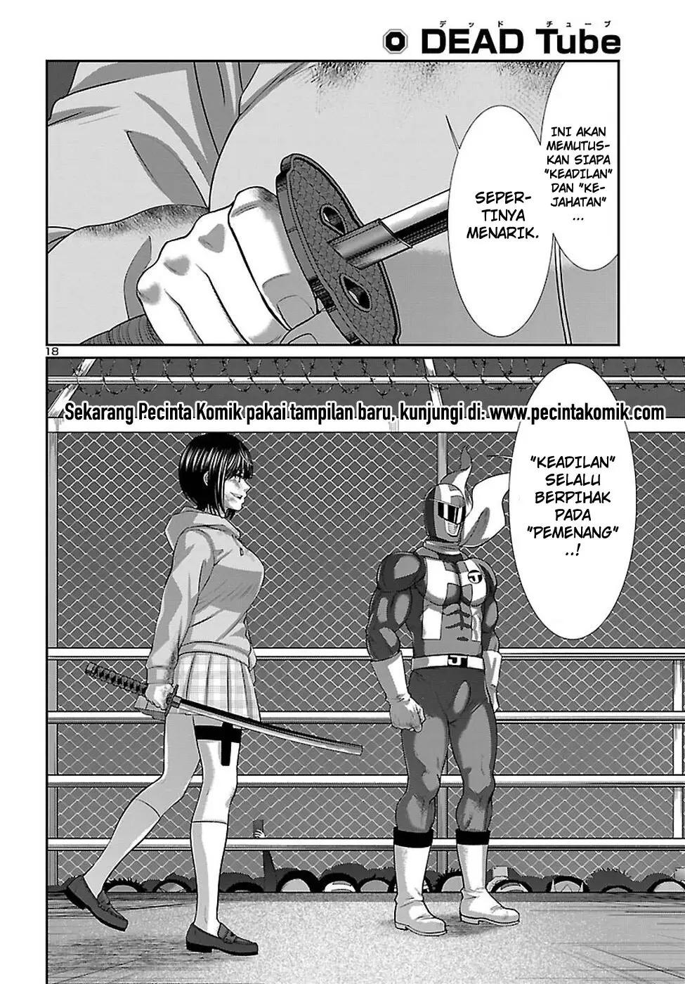 Chapter 41 - halaman 20