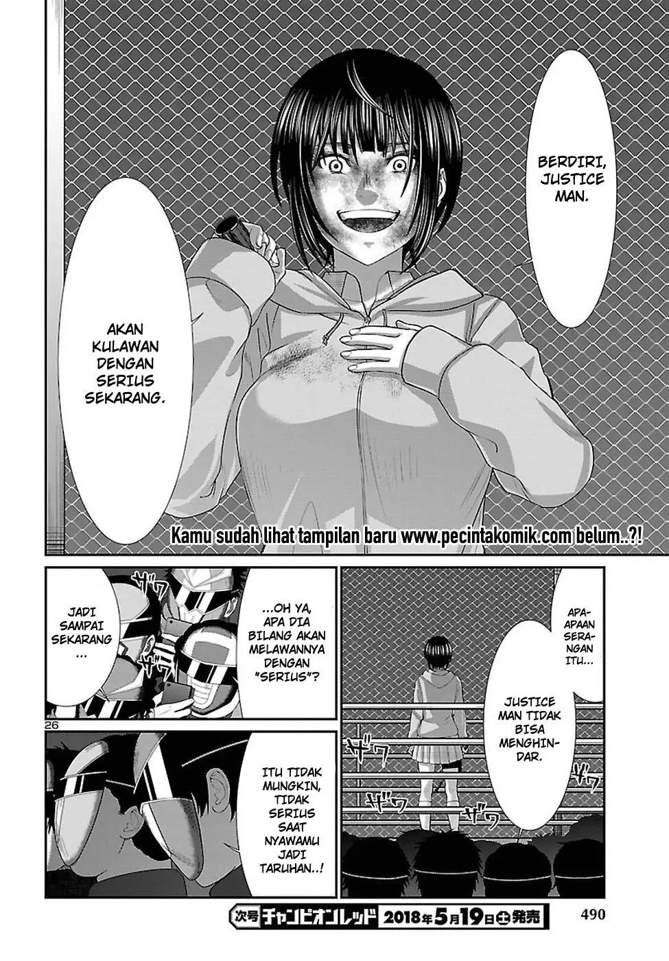 Chapter 41 - halaman 28