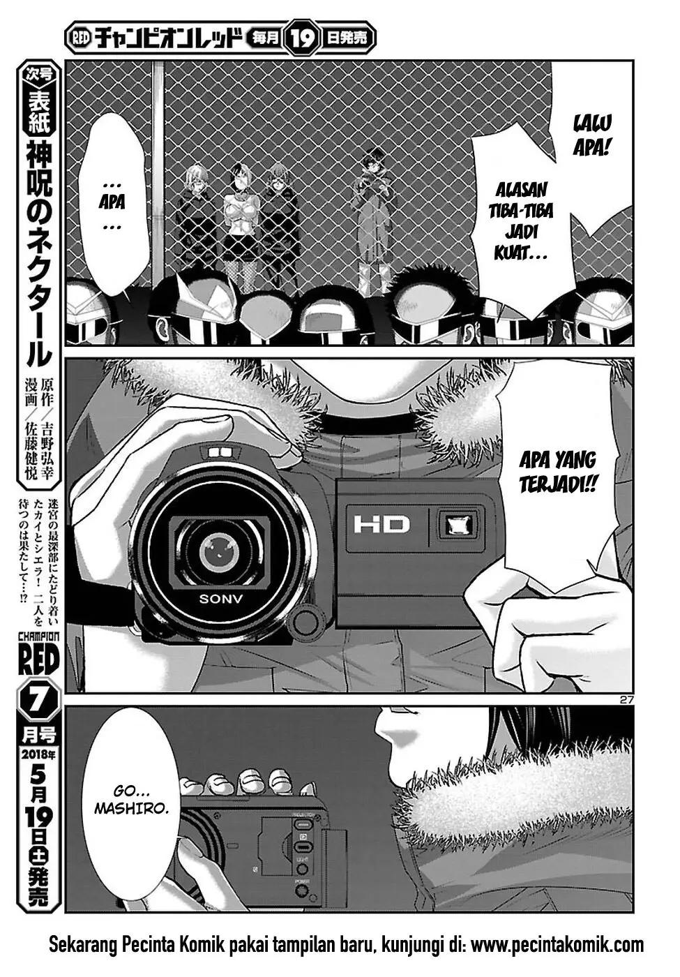 Chapter 41 - halaman 29