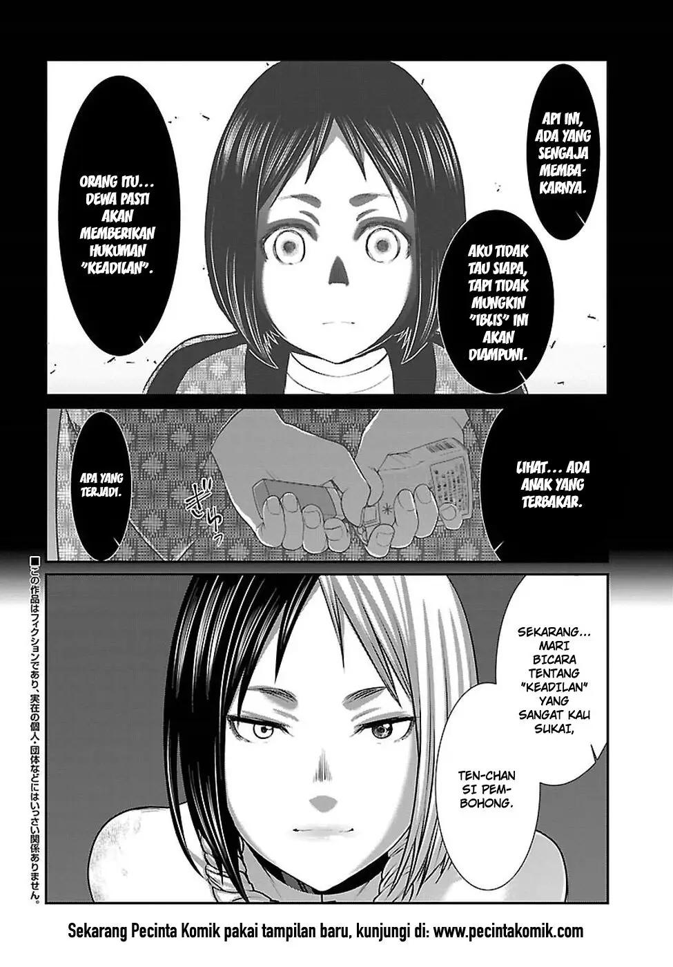 Chapter 41 - halaman 4