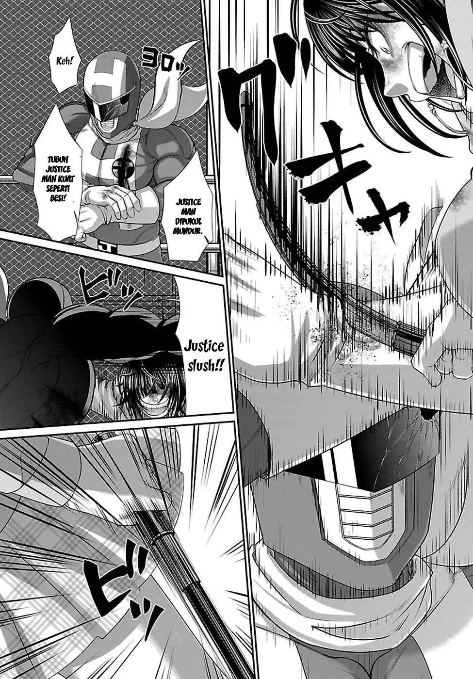 Chapter 41 - halaman 31