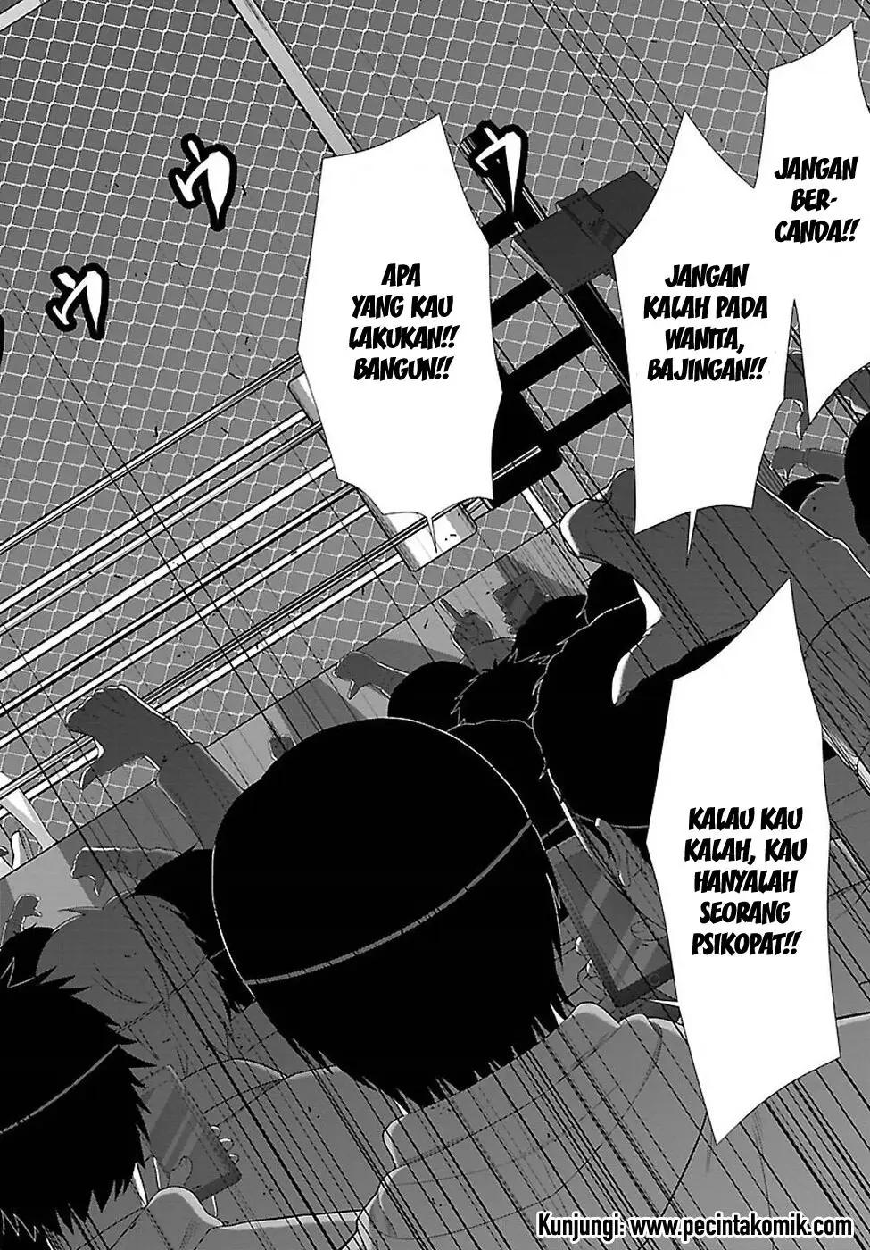Chapter 41 - halaman 38