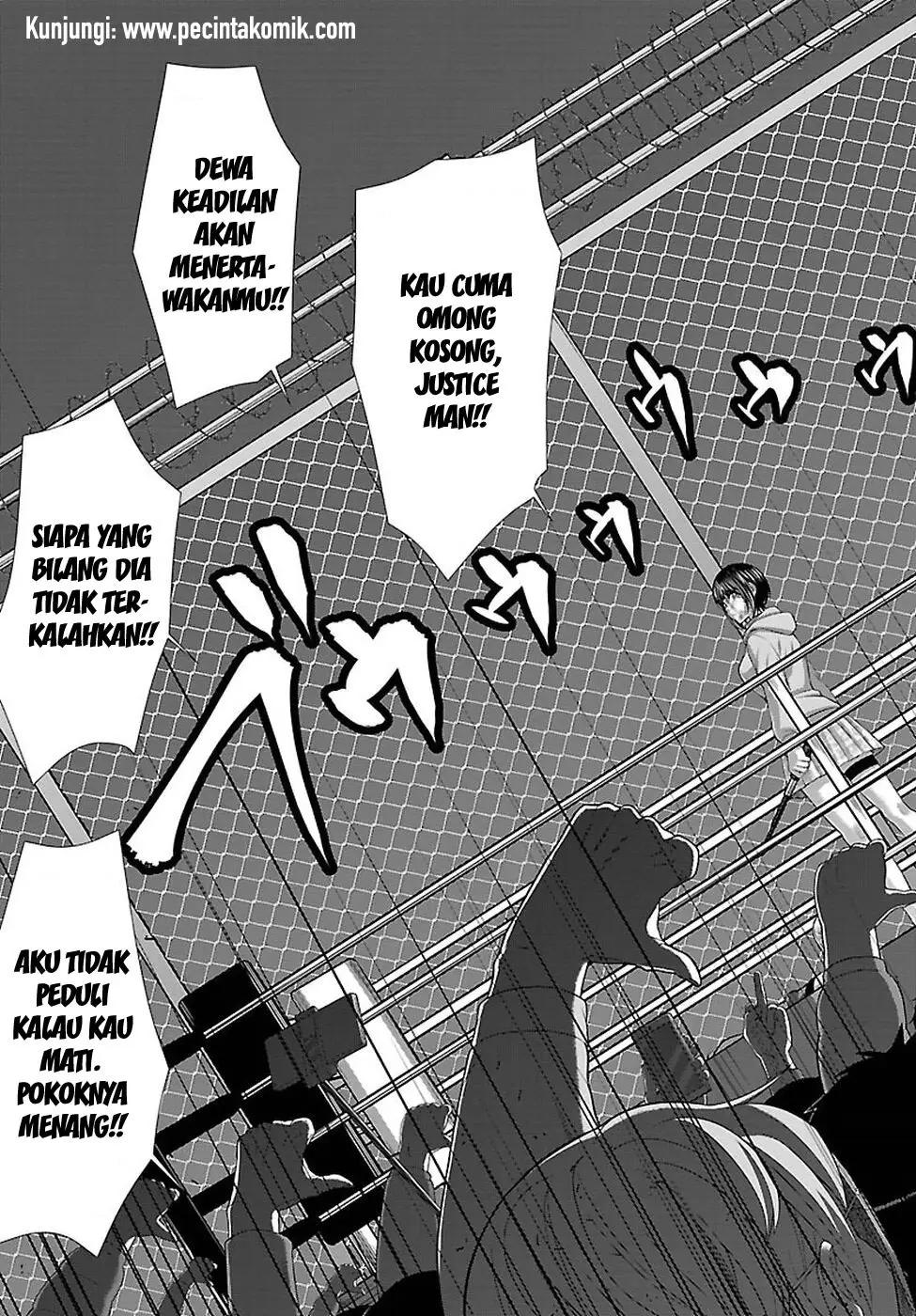 Chapter 41 - halaman 39