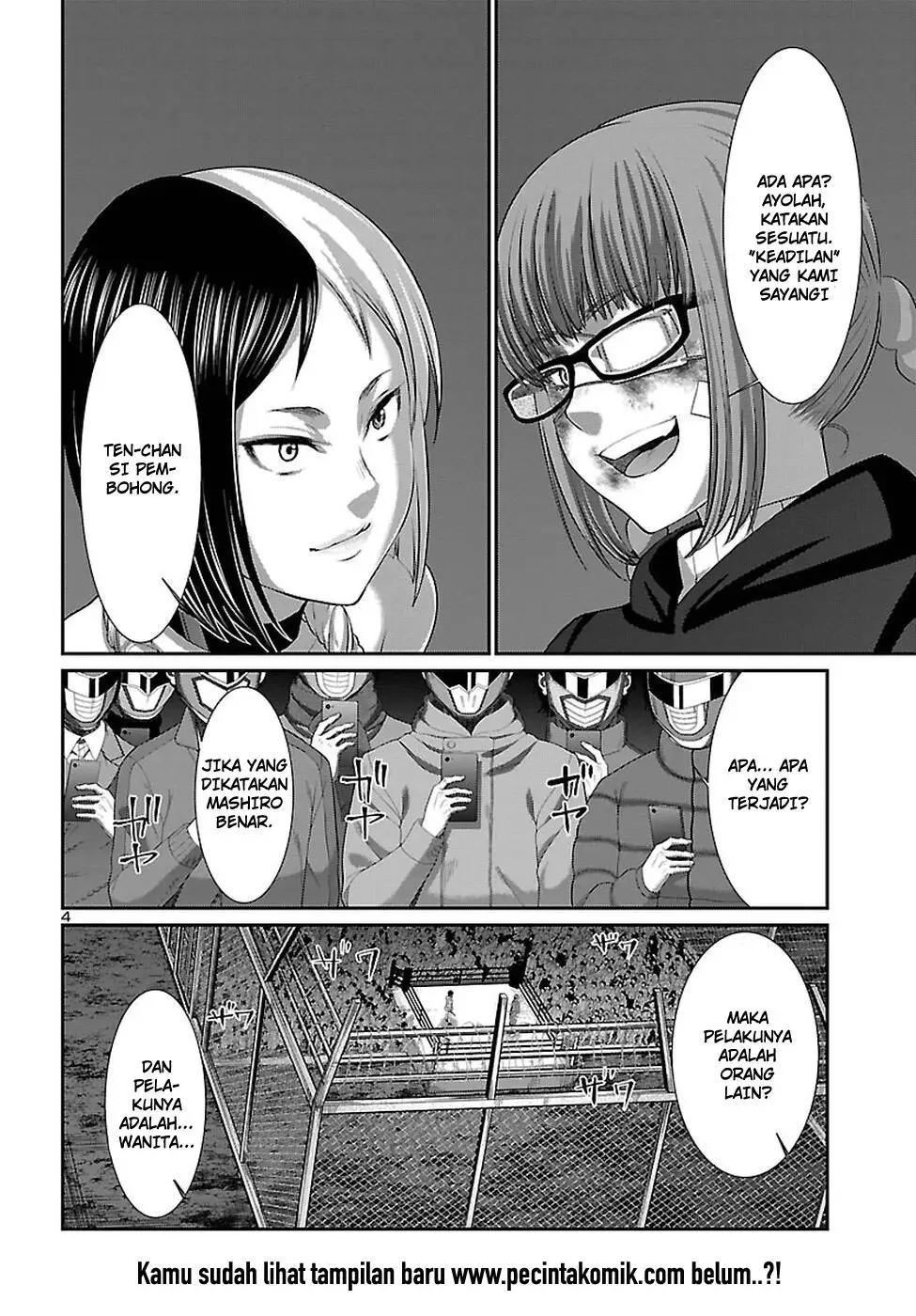 Chapter 41 - halaman 6