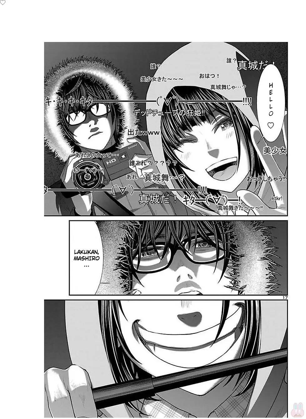 Chapter 39 - halaman 20