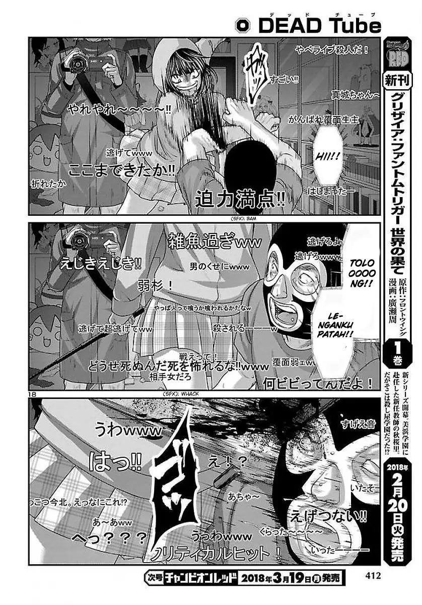Chapter 39 - halaman 21
