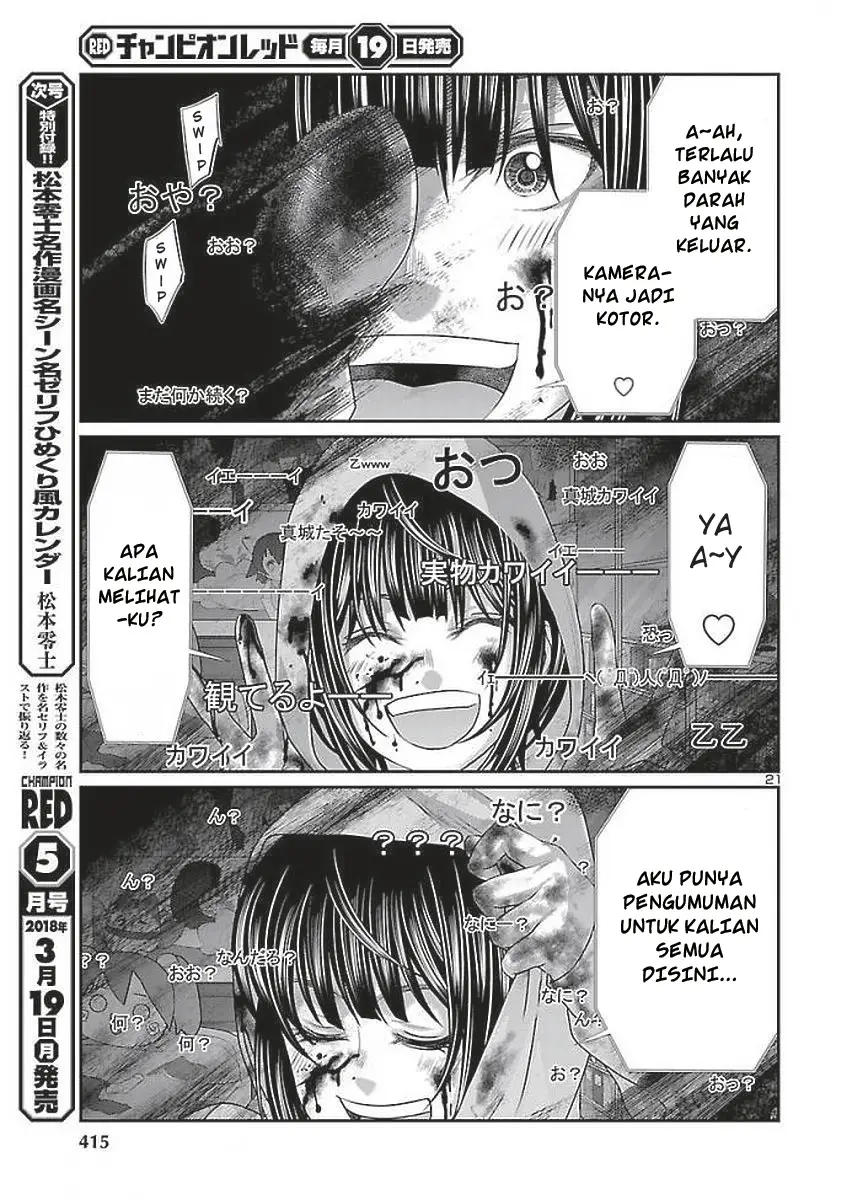Chapter 39 - halaman 24
