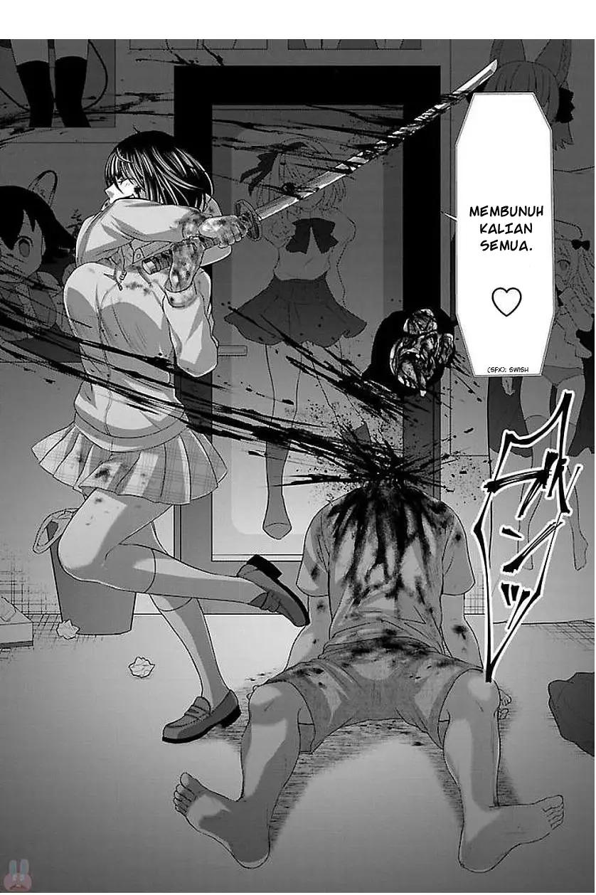 Chapter 39 - halaman 27