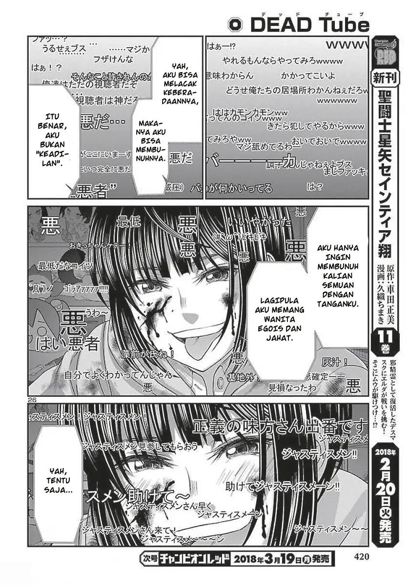 Chapter 39 - halaman 28