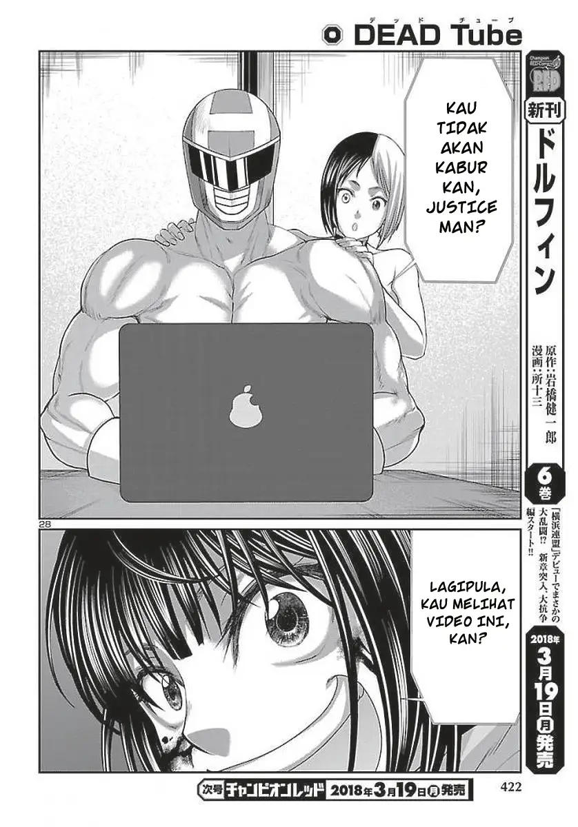Chapter 39 - halaman 30