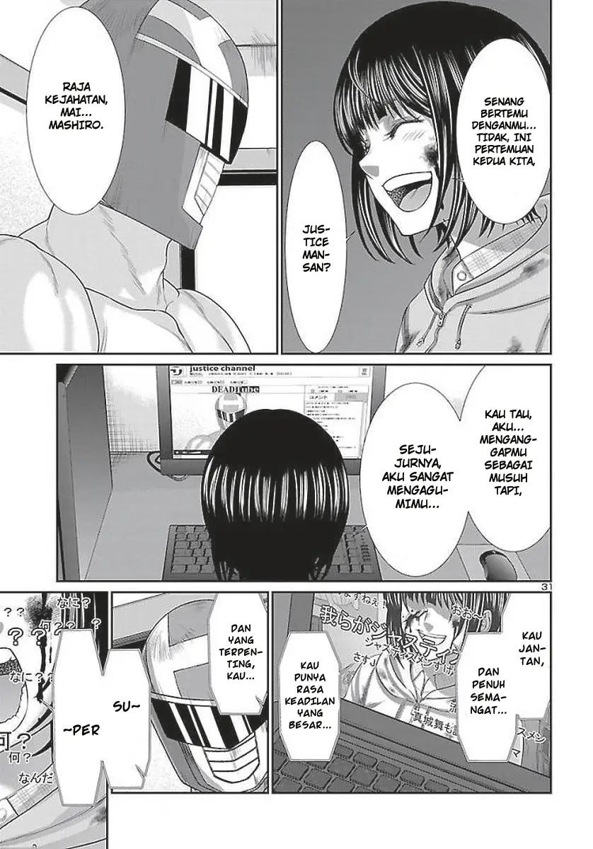 Chapter 39 - halaman 33