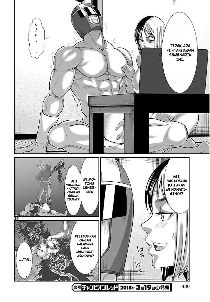 Chapter 39 - halaman 38