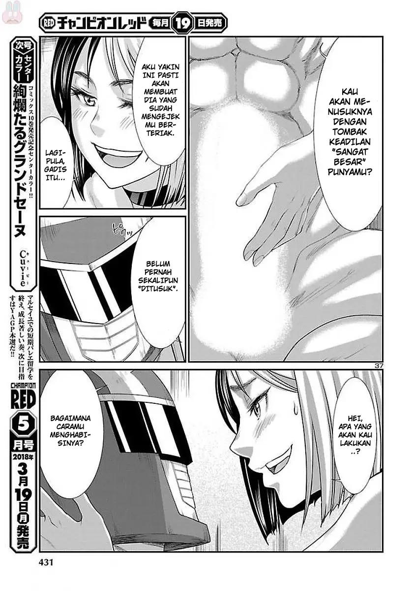 Chapter 39 - halaman 39