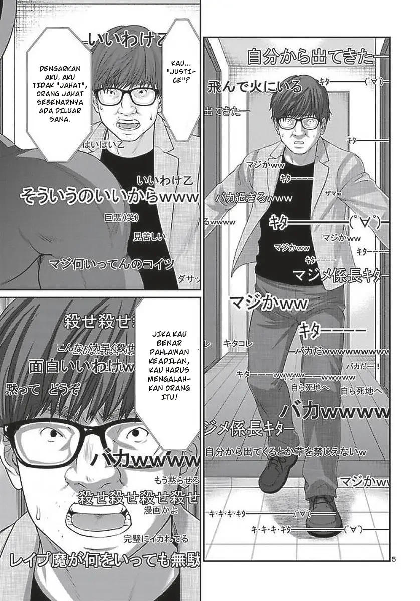 Chapter 39 - halaman 8