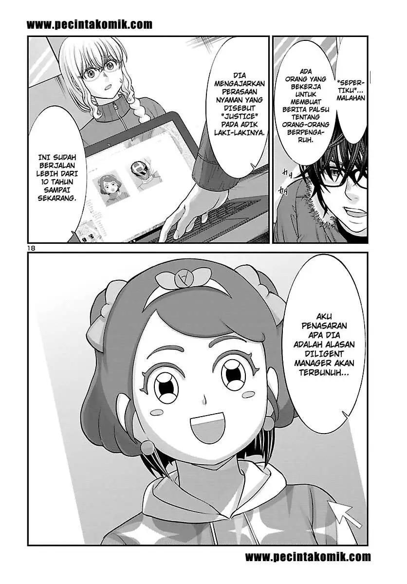 Chapter 38 - halaman 20