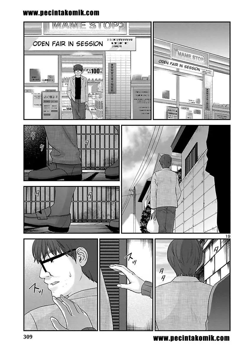 Chapter 38 - halaman 21