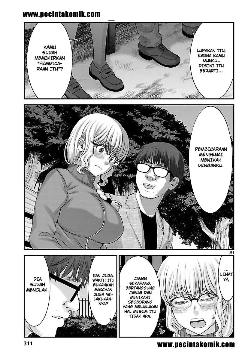 Chapter 38 - halaman 23