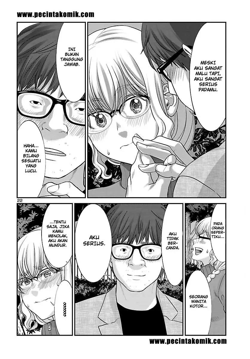 Chapter 38 - halaman 24