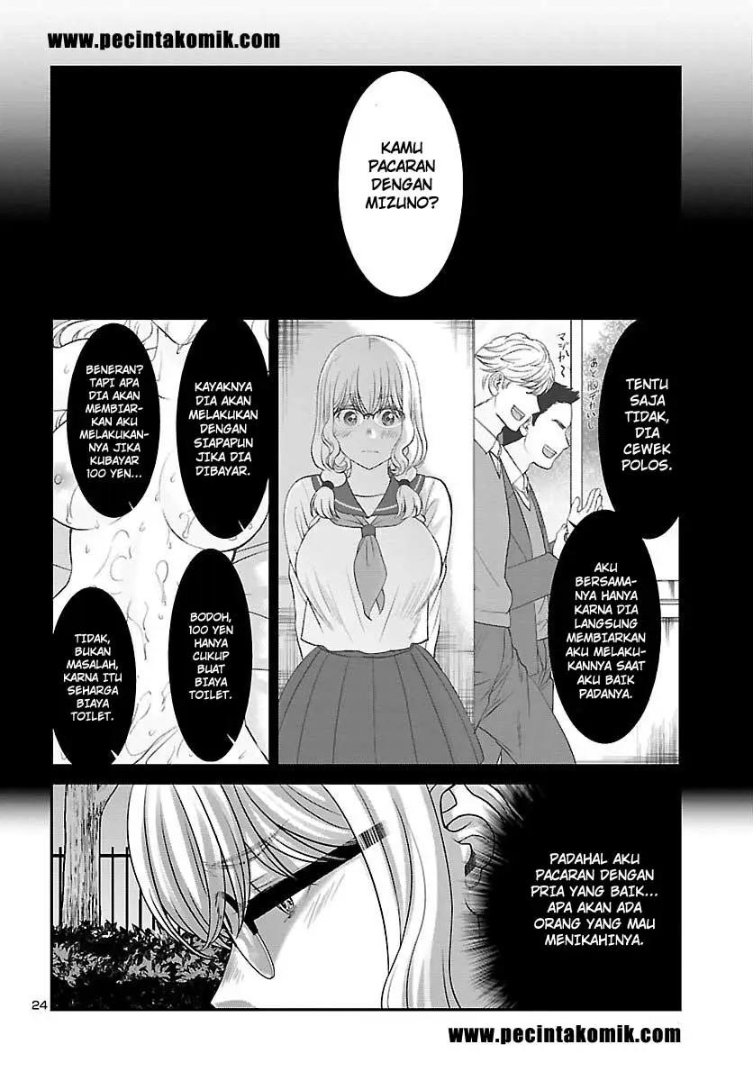 Chapter 38 - halaman 26