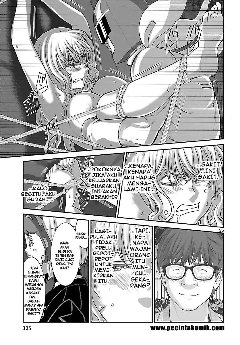 Chapter 38 - halaman 37