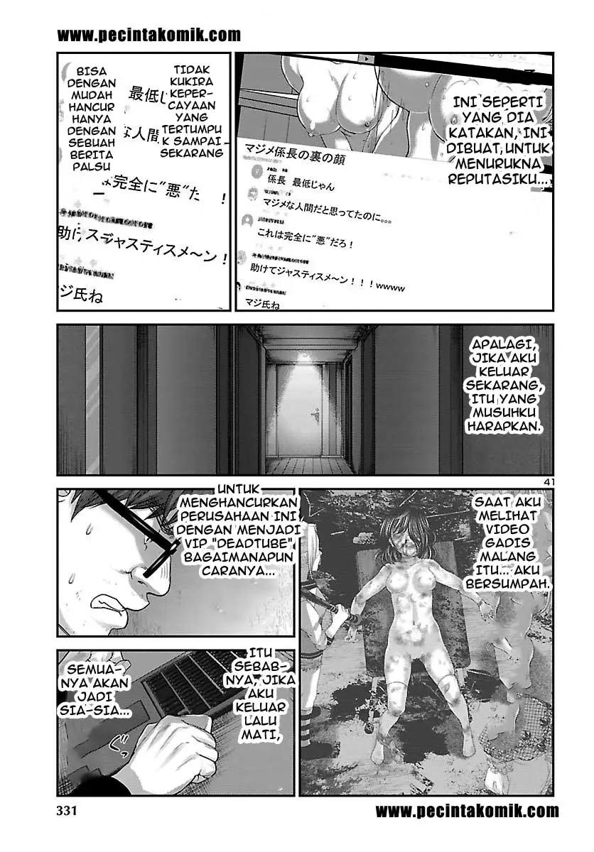 Chapter 38 - halaman 43