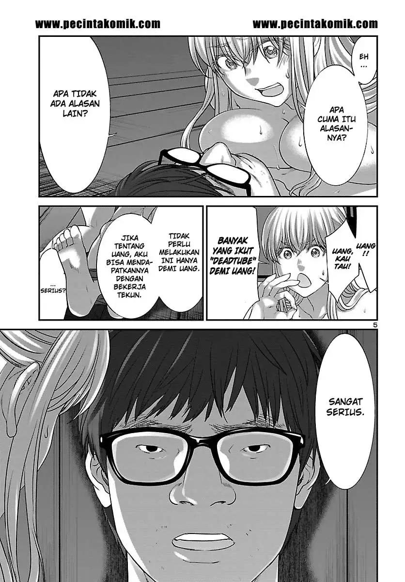Chapter 38 - halaman 7