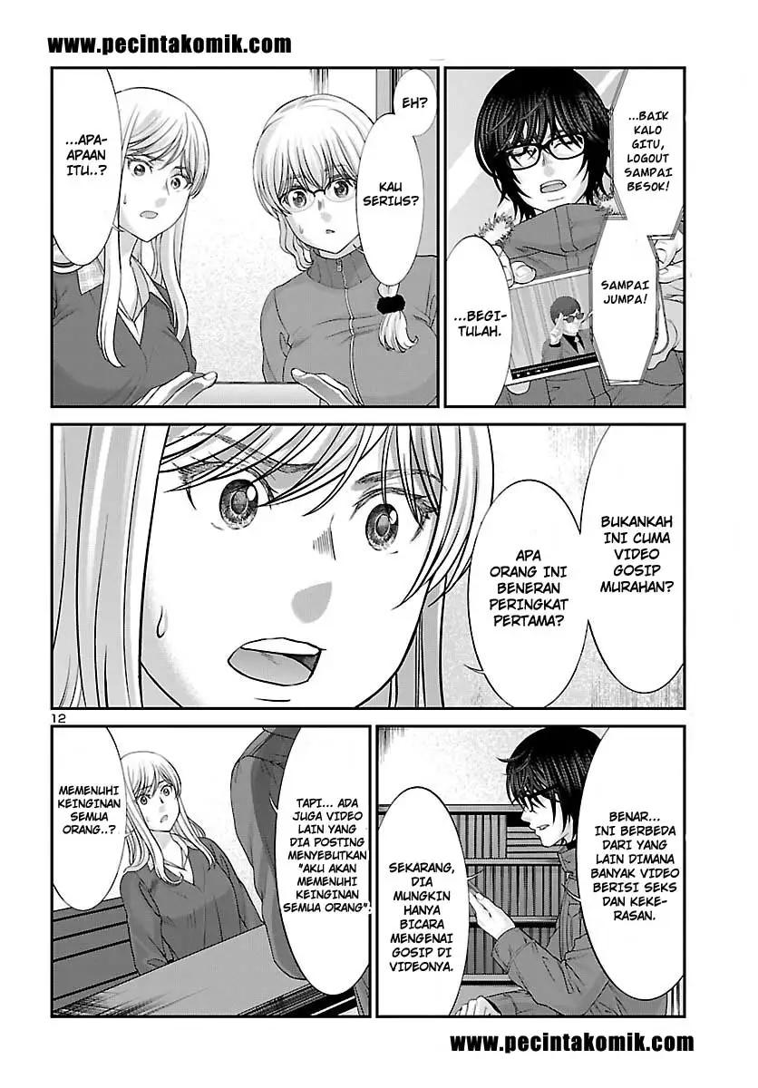 Chapter 37 - halaman 15