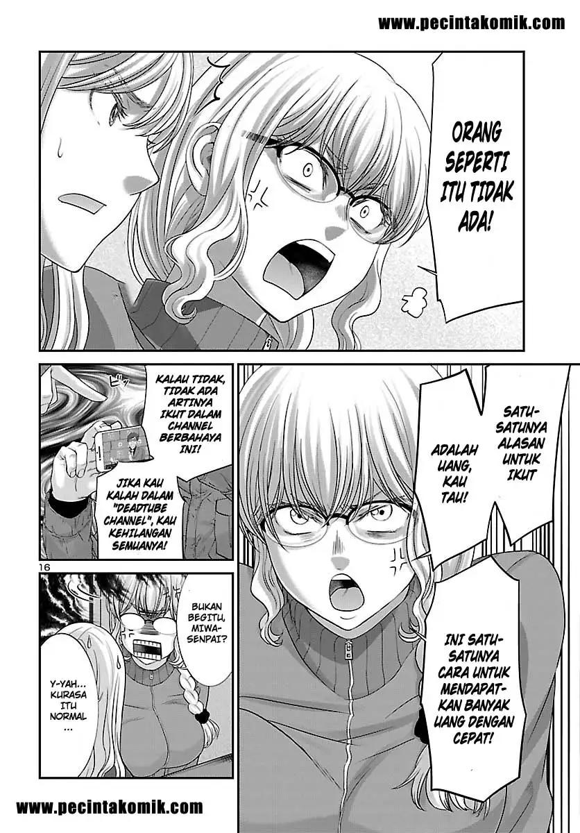 Chapter 37 - halaman 19