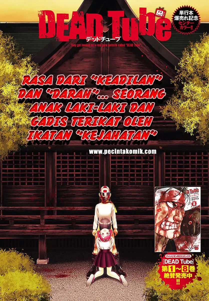 Chapter 37 - halaman 3