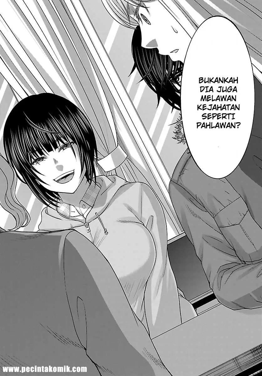 Chapter 37 - halaman 21