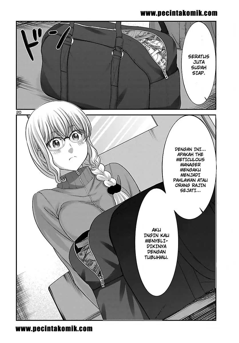 Chapter 37 - halaman 23