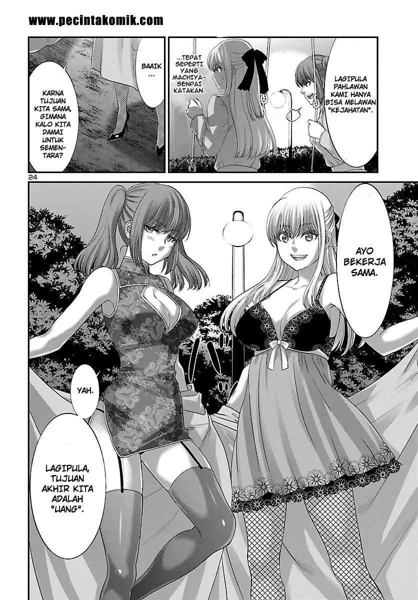 Chapter 37 - halaman 27